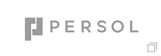 PERSOL