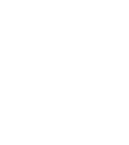 point01