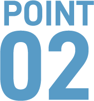 point02