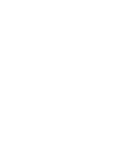 point03